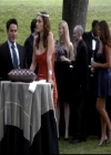 VampireDiariesWorld-dot-org_4x07MyBrothersKeeper0988.jpg