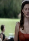 VampireDiariesWorld-dot-org_4x07MyBrothersKeeper0990.jpg