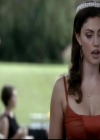 VampireDiariesWorld-dot-org_4x07MyBrothersKeeper0991.jpg