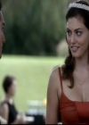 VampireDiariesWorld-dot-org_4x07MyBrothersKeeper0992.jpg
