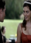 VampireDiariesWorld-dot-org_4x07MyBrothersKeeper0993.jpg