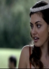 VampireDiariesWorld-dot-org_4x07MyBrothersKeeper0995.jpg