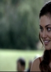 VampireDiariesWorld-dot-org_4x07MyBrothersKeeper0998.jpg