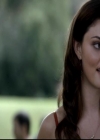 VampireDiariesWorld-dot-org_4x07MyBrothersKeeper0999.jpg