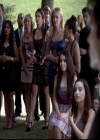 VampireDiariesWorld-dot-org_4x07MyBrothersKeeper1002.jpg