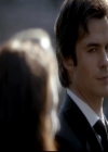 VampireDiariesWorld-dot-org_4x07MyBrothersKeeper1004.jpg