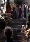 VampireDiariesWorld-dot-org_4x07MyBrothersKeeper1005.jpg