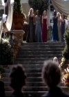 VampireDiariesWorld-dot-org_4x07MyBrothersKeeper1006.jpg