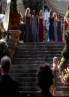 VampireDiariesWorld-dot-org_4x07MyBrothersKeeper1007.jpg