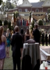 VampireDiariesWorld-dot-org_4x07MyBrothersKeeper1008.jpg