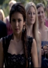 VampireDiariesWorld-dot-org_4x07MyBrothersKeeper1014.jpg