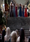 VampireDiariesWorld-dot-org_4x07MyBrothersKeeper1015.jpg