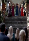 VampireDiariesWorld-dot-org_4x07MyBrothersKeeper1016.jpg