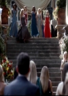 VampireDiariesWorld-dot-org_4x07MyBrothersKeeper1017.jpg