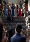 VampireDiariesWorld-dot-org_4x07MyBrothersKeeper1018.jpg