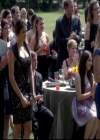 VampireDiariesWorld-dot-org_4x07MyBrothersKeeper1019.jpg