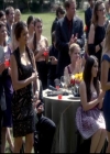 VampireDiariesWorld-dot-org_4x07MyBrothersKeeper1020.jpg
