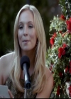 VampireDiariesWorld-dot-org_4x07MyBrothersKeeper1021.jpg