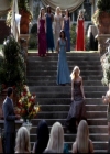 VampireDiariesWorld-dot-org_4x07MyBrothersKeeper1022.jpg
