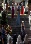 VampireDiariesWorld-dot-org_4x07MyBrothersKeeper1023.jpg
