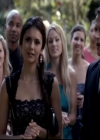VampireDiariesWorld-dot-org_4x07MyBrothersKeeper1026.jpg
