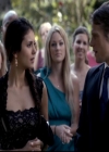 VampireDiariesWorld-dot-org_4x07MyBrothersKeeper1027.jpg