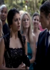 VampireDiariesWorld-dot-org_4x07MyBrothersKeeper1028.jpg