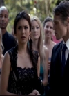 VampireDiariesWorld-dot-org_4x07MyBrothersKeeper1029.jpg