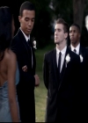VampireDiariesWorld-dot-org_4x07MyBrothersKeeper1030.jpg