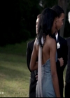 VampireDiariesWorld-dot-org_4x07MyBrothersKeeper1031.jpg