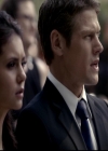 VampireDiariesWorld-dot-org_4x07MyBrothersKeeper1032.jpg