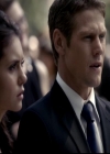 VampireDiariesWorld-dot-org_4x07MyBrothersKeeper1033.jpg