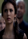 VampireDiariesWorld-dot-org_4x07MyBrothersKeeper1034.jpg