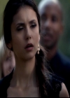 VampireDiariesWorld-dot-org_4x07MyBrothersKeeper1035.jpg