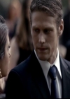 VampireDiariesWorld-dot-org_4x07MyBrothersKeeper1056.jpg