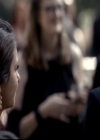 VampireDiariesWorld-dot-org_4x07MyBrothersKeeper1057.jpg