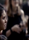 VampireDiariesWorld-dot-org_4x07MyBrothersKeeper1058.jpg