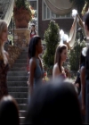 VampireDiariesWorld-dot-org_4x07MyBrothersKeeper1059.jpg