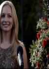 VampireDiariesWorld-dot-org_4x07MyBrothersKeeper1068.jpg