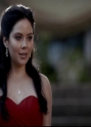 VampireDiariesWorld-dot-org_4x07MyBrothersKeeper1069.jpg