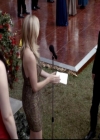 VampireDiariesWorld-dot-org_4x07MyBrothersKeeper1071.jpg