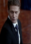 VampireDiariesWorld-dot-org_4x07MyBrothersKeeper1075.jpg