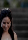VampireDiariesWorld-dot-org_4x07MyBrothersKeeper1077.jpg