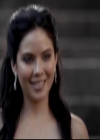 VampireDiariesWorld-dot-org_4x07MyBrothersKeeper1079.jpg