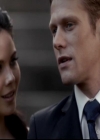 VampireDiariesWorld-dot-org_4x07MyBrothersKeeper1081.jpg