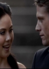 VampireDiariesWorld-dot-org_4x07MyBrothersKeeper1082.jpg