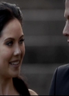 VampireDiariesWorld-dot-org_4x07MyBrothersKeeper1083.jpg