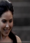 VampireDiariesWorld-dot-org_4x07MyBrothersKeeper1084.jpg