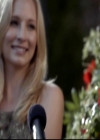 VampireDiariesWorld-dot-org_4x07MyBrothersKeeper1085.jpg