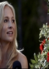VampireDiariesWorld-dot-org_4x07MyBrothersKeeper1086.jpg